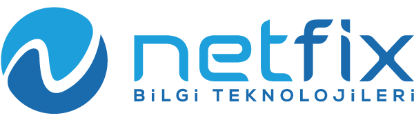 Netfix